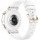 Смарт-годинник HUAWEI Watch GT 5 Pro 42 mm White (55020DRB)  Фото №4