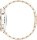 Смарт-годинник HUAWEI Watch GT 5 Pro 42 mm White/Gold (55020DRC)  Фото №3