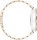 Смарт-годинник HUAWEI Watch GT 5 Pro 42 mm White/Gold (55020DRC)  Фото №4