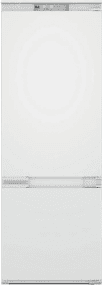 Холодильник с морозильной камерой Whirlpool WH SP70 T232 P