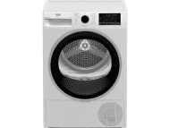 Сушильна машина Beko B3T67239WPB 