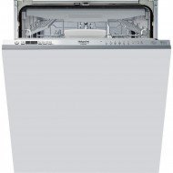 Посудомоечная машина Hotpoint-Ariston HI 5030 WEF 