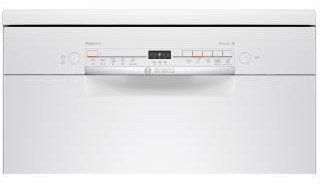 Посудомоечная машина Bosch SMS2ITW04E  Фото №1