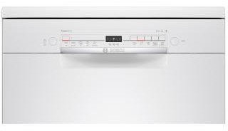 Посудомийна машина Bosch SMS2ITW04E  Фото №1