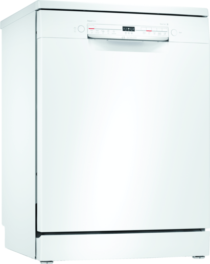 Посудомоечная машина Bosch SMS2ITW04E