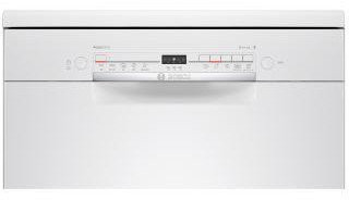 Посудомоечная машина Bosch SMS2ITW04E  Фото №1