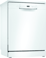 Посудомоечная машина Bosch SMS2ITW04E Посудомоечная машина Bosch SMS2ITW04E
