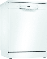 Посудомийна машина Bosch SMS2ITW04E Посудомийна машина Bosch SMS2ITW04E