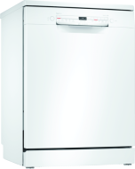 Посудомоечная машина Bosch SMS2ITW04E 