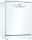 Посудомийна машина Bosch SMS2ITW04E Посудомийна машина Bosch SMS2ITW04E
