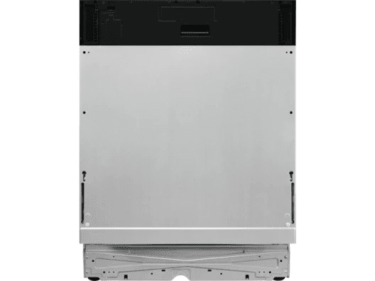 Посудомоечная машина Electrolux EEM48321L  Фото №1