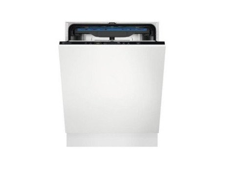 Посудомийна машина Electrolux EEM48321L
