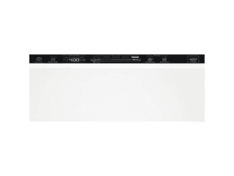 Посудомийна машина Electrolux EEM48321L  Фото №0