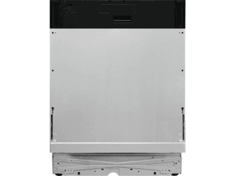 Посудомийна машина Electrolux EEM48321L  Фото №1