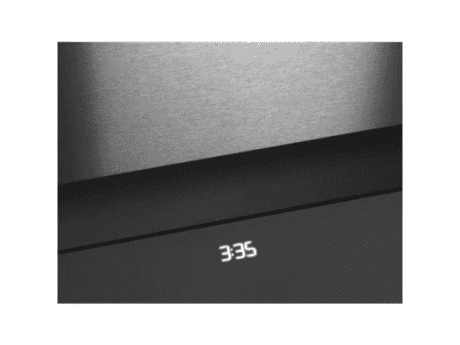 Посудомийна машина Electrolux EEM48321L  Фото №6