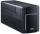 Лінійно-інтерактивне ДБЖ APC Back-UPS 900W/1600VA USB Schuko (BX1600MI-GR)  Фото №0