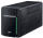 Лінійно-інтерактивне ДБЖ APC Back-UPS 900W/1600VA USB Schuko (BX1600MI-GR)  Фото №1
