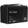 Акумулятор для ДБЖ/інвертора Green Cell AGM VRLA 100Ah 12V (AGM30) Акумулятор для ДБЖ/інвертора Green Cell AGM VRLA 100Ah 12V (AGM30)