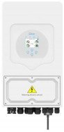 Гибридный солнечный инвертор (hybrid) Deye SUN-5K-SG01LP1-EU WiFi 