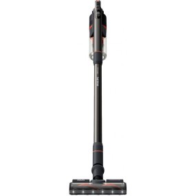 Вертикальний + ручний пилосос (2в1) Philips 7000 Series Aqua XC7055/01