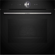 Духовка електрична Bosch HBG7361B1 Духовка електрична Bosch HBG7361B1