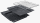 Духовка електрична Bosch HBG7361B1  Фото №4