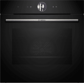Духовка електрична Bosch HBG7361B1