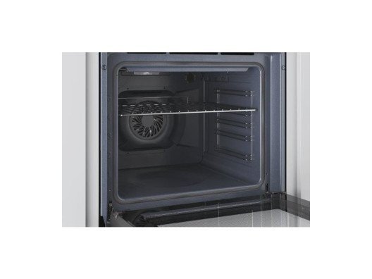 Духовка электрическая Candy FIDCP N615 L  Фото №1