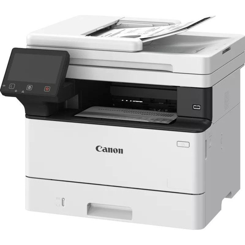 МФУ Canon i-Sensys X 1440i (5951C003)  Фото №0