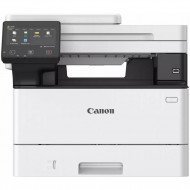 МФУ Canon i-Sensys X 1440i (5951C003) 