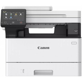 БФП Canon i-Sensys X 1440i (5951C003)