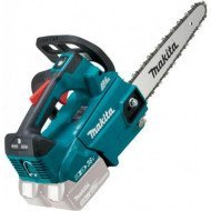 Акумуляторна пила Makita DUC406Z 