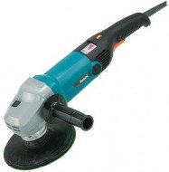 Полировальная машина Makita SA7000C