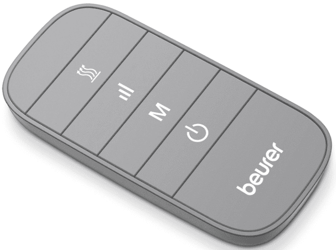 Массажер для ног Beurer FM 120  Фото №2