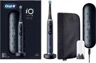 Електрична зубна щітка Oral-B iO Series 9 Special Edition Black Onyx 