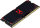Пам&#039;ять для ноутбуків GOODRAM 16 GB SO-DIMM DDR4 3200MHz IRDM Black (IR-3200S464L16A/16G)  Фото №0