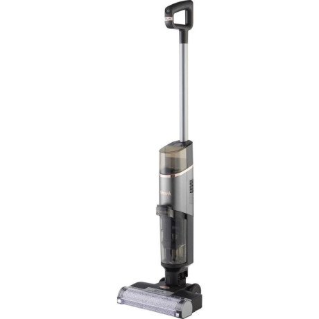 Моющий вертикальный пылесос (электрошубра) Shark HydroVac Hard Floor Cleaner WD210EU  Фото №0