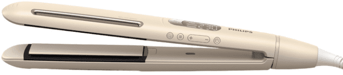 Плойка для волос (щипцы) Philips BHS838/00