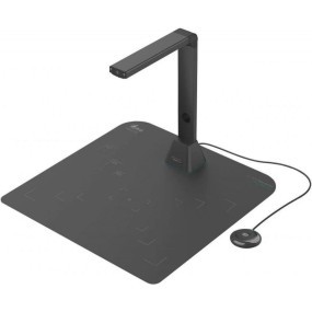 Камера-сканер Canon IRIScan Desk 5 Pro (459838)
