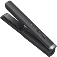 Стайлер (випрямляч) Dreame Unplugged Cordless Hair Straightener Black (AST14A-BK) 