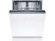 Посудомийна машина Bosch SMV25AX06E Посудомийна машина Bosch SMV25AX06E