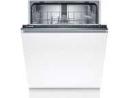 Посудомоечная машина Bosch SMV25AX06E Посудомоечная машина Bosch SMV25AX06E