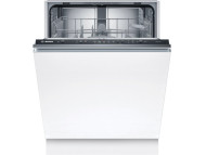 Посудомоечная машина Bosch SMV25AX06E 