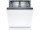 Посудомийна машина Bosch SMV25AX06E Посудомийна машина Bosch SMV25AX06E