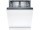Посудомоечная машина Bosch SMV25AX06E