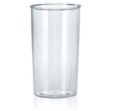 Погружной блендер Braun MultiQuick 7 MQ 7000X  Фото №3