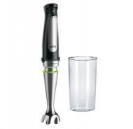 Погружной блендер Braun MultiQuick 7 MQ 7000X Погружной блендер Braun MultiQuick 7 MQ 7000X
