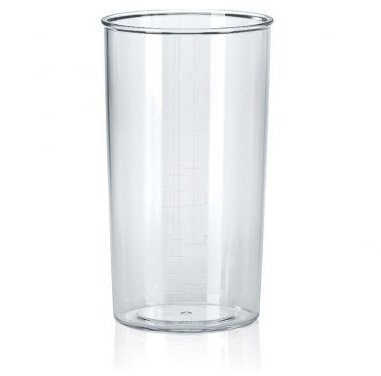 Погружной блендер Braun MultiQuick 7 MQ 7000X  Фото №3