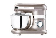 Кухонная машина Ardesto KSTM-804 Кухонная машина Ardesto KSTM-804