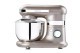 Кухонная машина Ardesto KSTM-804 Кухонная машина Ardesto KSTM-804